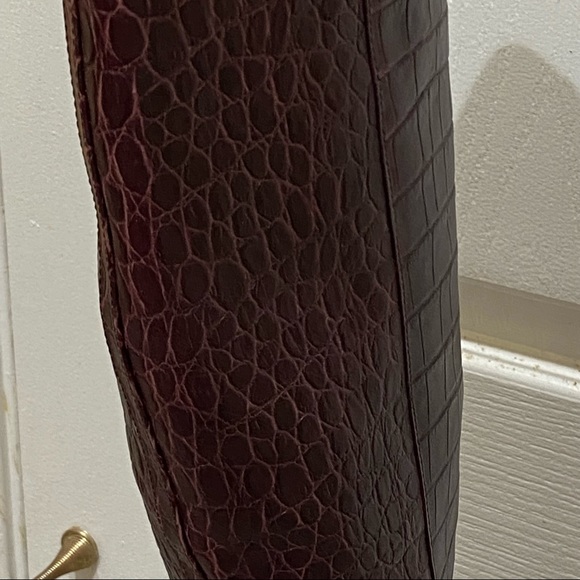 Vince Camuto - Knee High Boot - Picture 10 of 12